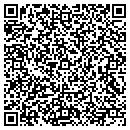 QR code with Donald A Branch contacts