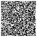 QR code with M C I/Southern Net contacts
