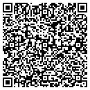QR code with Performance Initiatives contacts