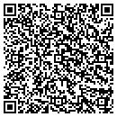 QR code with Turning Heads Styling Salon contacts