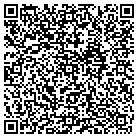 QR code with Smurfit-Stone Container Corp contacts