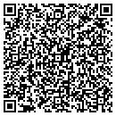 QR code with Gagopa Service contacts