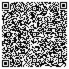 QR code with Precise Construction & Remodel contacts