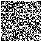 QR code with Champions Assisted Living contacts