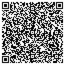 QR code with Laurens Properties contacts