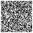 QR code with Navy Recruiting Command Stn contacts