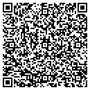 QR code with Dynamatrix Weight Loss Center contacts