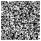 QR code with Discount Bait & Tackle contacts