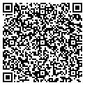 QR code with Tattoo Aztec contacts