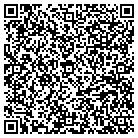 QR code with Meadows Office Furniture contacts