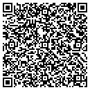 QR code with Manning Paint Service contacts