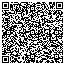 QR code with Sign Store contacts