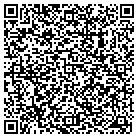 QR code with Myrtle Beach Billboard contacts