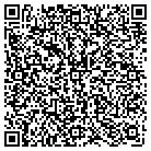 QR code with Alexander J Mc Knitt Middle contacts