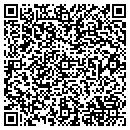 QR code with Outer Bnks Cdar Island Stables contacts