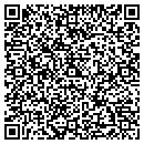 QR code with Crickets Cleaning Service contacts