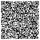 QR code with Mitchell Register Of Deeds contacts