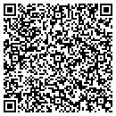 QR code with Carolina Wiper Works contacts