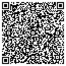 QR code with SBS Technologies contacts