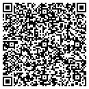 QR code with Utility Trailer Rentals contacts