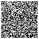 QR code with Sesler Constructors contacts