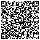 QR code with Fire Chiefs Offices contacts