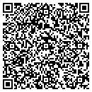 QR code with Concrete Work contacts