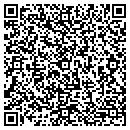 QR code with Capitol Resolve contacts