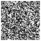 QR code with Vulcan Materials Company contacts