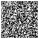 QR code with Safe Credit Union contacts