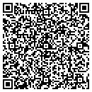 QR code with Channels For Child Care A contacts