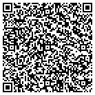 QR code with Innkeeper Of Durham RTP contacts