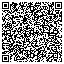 QR code with Shot Shell Inc contacts