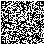 QR code with Norman's Mobile Lock & Key Service contacts