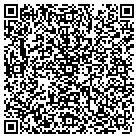 QR code with Wilmington Public Utilities contacts