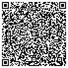 QR code with Prudential Prime Properties contacts