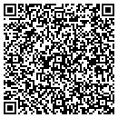 QR code with John R Rodenbough contacts