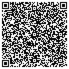 QR code with Ricky J's Sports Bar & Grill contacts