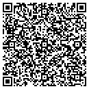 QR code with Pope's Mini Mart contacts
