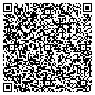 QR code with South Charlotte Middle contacts