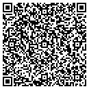QR code with J L Byrd Technologies contacts