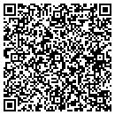 QR code with Triangle Fence Co contacts