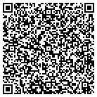 QR code with Wellington Publications contacts