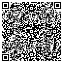 QR code with Wireless Faq contacts
