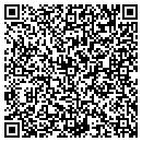 QR code with Total Clean Up contacts