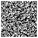 QR code with Grahams Barbershop Boot Shine contacts