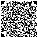 QR code with Cove Creek Prservation Dev Inc contacts