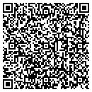 QR code with American Olean Tile contacts