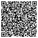QR code with Olan Mills Studios contacts