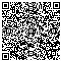 QR code with Quest Diagnostics contacts